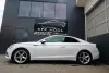 Audi A5 Coupé 2,0 TDI quattro sport Thumbnail 6