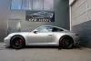 Porsche 911 Carrera GTS PDK Thumbnail 6