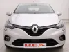 Renault Clio 1.6i E-TECH Hybrid 140 ZEN + Carplay Thumbnail 2