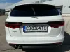 Jaguar Xf 2.0D 180кс/4х4/Всички екстри Thumbnail 4