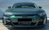 Audi E-Tron GT RS Quattro =Carbon= Distronic/Panorama Гаранц Thumbnail 2