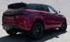 Land Rover Range Rover Evoque D200 =R-Dynamic SE= Black Pack Thumbnail 2