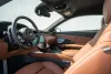 Maserati GranTurismo Modena =Carbon Interior= Sport Design Г Thumbnail 8