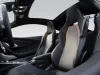 McLaren GT =Carbon Fibre Pack= Carbon Ceramic Brakes Гаранци Thumbnail 7