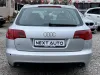 Audi A6 КОЖА НАВИ 6ск. Thumbnail 6