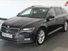 Škoda Superb 2,0 TDI 140kW DSG 4x4 STYLE Zá Thumbnail 1