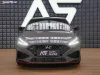 Hyundai i30 N Performance 206kW 8DCT Thumbnail 2