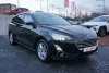 Ford Focus Turnier 1.0 EB Navi...  Thumbnail 5