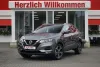 Nissan Qashqai 1.3 DIG-T...  Thumbnail 1