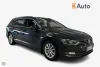 Volkswagen Passat Variant Comfortline 1,6 TDI DSG *Webasto / Thumbnail 1