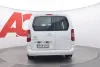 Toyota Proace L2 Premium 50 kWh 5-ovinen - Uusi auto heti toimitukseen Thumbnail 4