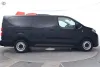 Toyota Proace L2 2,0 D 120 5-ovinen - KYLMÄKULJETUSAUTO / WE Thumbnail 6