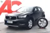 Volvo XC40 D3 Business aut - / Webasto / Jakohihna vaihdettu Thumbnail 1