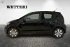 Volkswagen Up e-up 60 kW automaatti / vak.nop.säädin / Lämmi Thumbnail 5