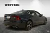 Volvo S60 T8 TwE AWD Business Inscription aut / VOC / Led-valot / Adapt.vak.nop.säädin Thumbnail 4