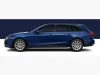 AUDI A4 Avant 35 TFSI S tronic Thumbnail 4