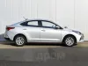 Hyundai Solaris Thumbnail 5