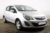 Opel Corsa Thumbnail 3