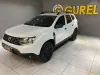 Dacia Duster 1.5 BlueDCI Comfort Thumbnail 2