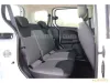 Ford Tourneo Courier 1.5 TDCi Delux Thumbnail 7