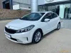 Kia Cerato 1.6 CRDi Comfort Thumbnail 1