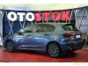 Fiat Egea 1.4 Fire Street Thumbnail 2