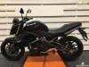 Kawasaki ER Thumbnail 5